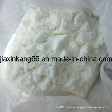 Toremifene Citrate/CAS: 89778-27-8 Raw Powder